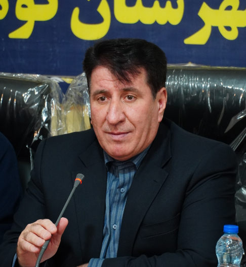 kuhdashtnaseri.jpg